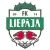 FK Liepaja
