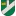 FK Plavinas