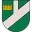 FK Plavinas Football Team Results