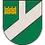 FK Plavinas