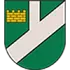 FK Plavinas Football Team Results