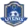 Utenis Utena Football Team Results