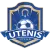 Utenis Utena
