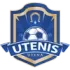 Utenis Utena Football Team Results