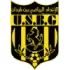 US Ben Guerdane Football Team Results