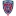 Indy Eleven