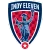 Indy Eleven