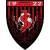 Jendouba Sport