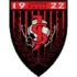 Jendouba Sport Football Team Results