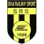 Sfax Railways