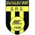 Sfax Railways Football Team Results