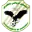 AS Kasserine Football Team Results