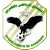 AS Kasserine