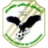 AS Kasserine Football Team Results