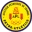 Petro Luanda Football Team Results