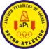 Petro Luanda Football Team Results