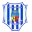 CS Hunedoara Football Team Results