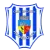 CS Hunedoara