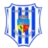 CS Hunedoara Football Team Results