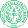 Nadi FC Football Team Results