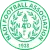 Nadi FC
