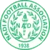 Nadi FC Football Team Results