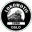 Lokomotiv Oslo Football Team Results