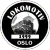 Lokomotiv Oslo