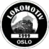 Lokomotiv Oslo Football Team Results