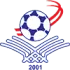Al Tadamun Buri Football Team Results