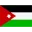 Jordan Women Football Team Results