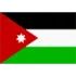 Jordan Women Football Team Results