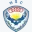 Al Nasr Cairo Football Team Results
