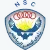 Al Nasr Cairo