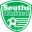 Souths United Football Team Results
