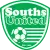Souths United