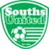 Souths United Football Team Results