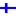 Finland U20 Women