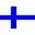 Finland U20 Women Football Team Results