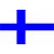 Finland U20 Women