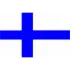 Finland U20 Women Football Team Results