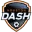 Houston Dash Women Football Team Results