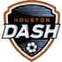 Houston Dash Women Football Team Results