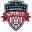 Washington Spirit Women Football Team Results