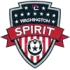 Washington Spirit Women Football Team Results