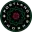 Portland Thorns Women Football Team Results