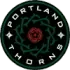 Portland Thorns Women Football Team Results