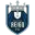 OL Reign Women Football Team Results