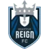 OL Reign Women Football Team Results