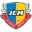 Seoul Jungang FC Football Team Results